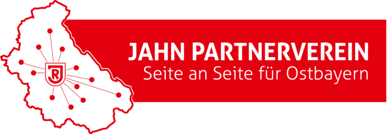 Jahn Vereinspartnerschaft
