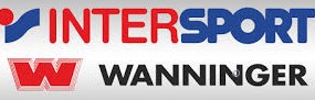 Intersport Wanninger Logo