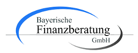 Bayerische Finanzberatung Logo